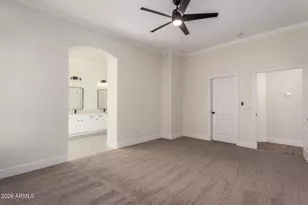 4249 S Pony Rider Trail, Gold Canyon, AZ 85118 - Photo 27