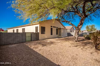 4249 S Pony Rider Trail, Gold Canyon, AZ 85118 - Photo 37