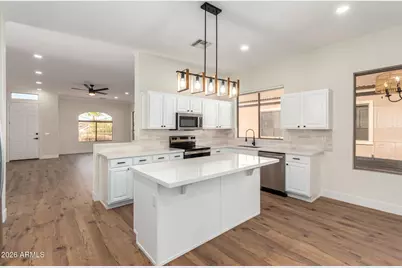 4249 S Pony Rider Trail, Gold Canyon, AZ 85118 - Photo 17