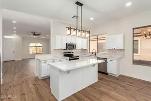 4249 S Pony Rider Trail, Gold Canyon, AZ 85118 - Photo 17