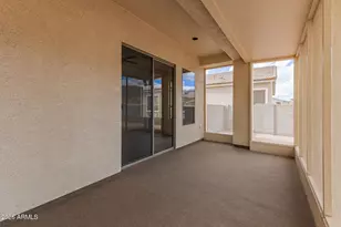 4249 S Pony Rider Trail, Gold Canyon, AZ 85118 - Photo 43