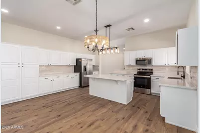 4249 S Pony Rider Trail, Gold Canyon, AZ 85118 - Photo 23