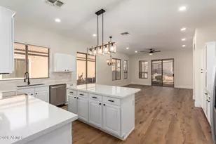 4249 S Pony Rider Trail, Gold Canyon, AZ 85118 - Photo 17
