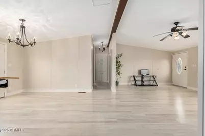 33606 W Durango Street, Tonopah, AZ 85354 - Photo 11