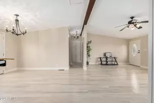 33606 W Durango St, Tonopah, AZ 85354 - Photo 11