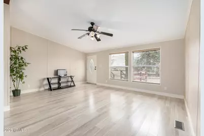 33606 W Durango Street, Tonopah, AZ 85354 - Photo 5