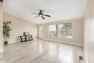 33606 W Durango St, Tonopah, AZ 85354 - Photo 5