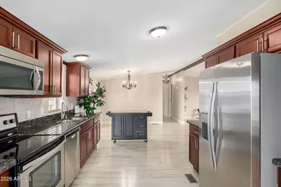 33606 W Durango Street, Tonopah, AZ 85354 - Photo 3