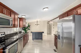 33606 W Durango St, Tonopah, AZ 85354 - Photo 3