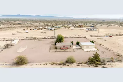 33606 W Durango Street, Tonopah, AZ 85354 - Photo 1