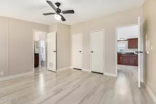 33606 W Durango St, Tonopah, AZ 85354 - Photo 13