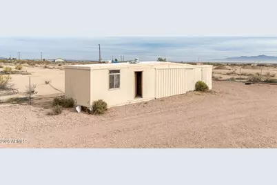 33606 W Durango Street, Tonopah, AZ 85354 - Photo 27