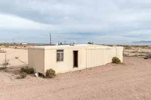 33606 W Durango St, Tonopah, AZ 85354 - Photo 27