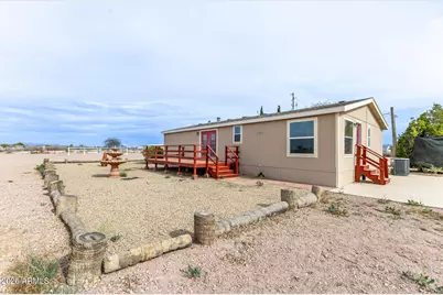 33606 W Durango Street, Tonopah, AZ 85354 - Photo 7
