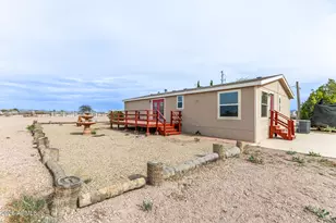 33606 W Durango St, Tonopah, AZ 85354 - Photo 7
