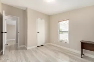 33606 W Durango St, Tonopah, AZ 85354 - Photo 19