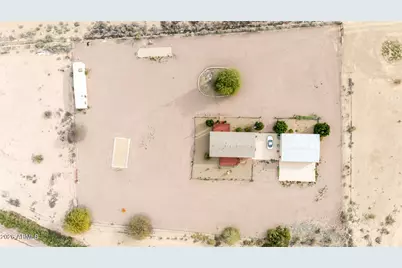 33606 W Durango Street, Tonopah, AZ 85354 - Photo 29