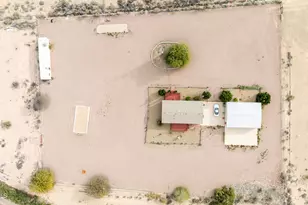 33606 W Durango St, Tonopah, AZ 85354 - Photo 29