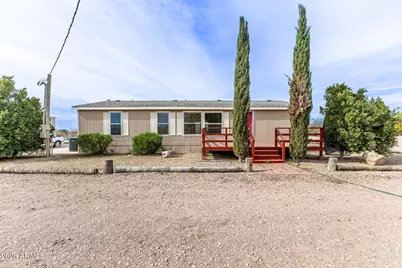 33606 W Durango Street, Tonopah, AZ 85354 - Photo 31