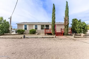 33606 W Durango St, Tonopah, AZ 85354 - Photo 31