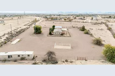 33606 W Durango Street, Tonopah, AZ 85354 - Photo 25