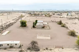 33606 W Durango St, Tonopah, AZ 85354 - Photo 25