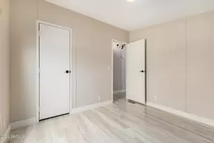 33606 W Durango St, Tonopah, AZ 85354 - Photo 17