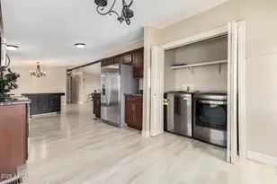 33606 W Durango St, Tonopah, AZ 85354 - Photo 9