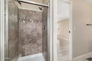 33606 W Durango St, Tonopah, AZ 85354 - Photo 15