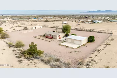 33606 W Durango Street, Tonopah, AZ 85354 - Photo 23
