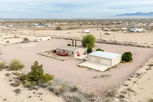 33606 W Durango St, Tonopah, AZ 85354 - Photo 23