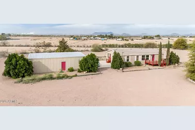 33606 W Durango Street, Tonopah, AZ 85354 - Photo 1