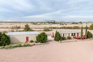 33606 W Durango St, Tonopah, AZ 85354 - Photo 1