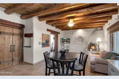 30420 N 60th Street, Cave Creek, AZ 85331 - Photo 1