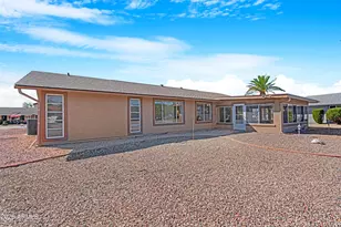 9802 W Loma Blanca Dr, Sun City, AZ 85351 - Photo 27