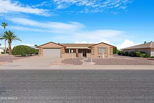 9802 W Loma Blanca Dr, Sun City, AZ 85351 - Photo 1