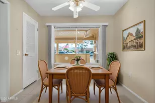 9802 W Loma Blanca Dr, Sun City, AZ 85351 - Photo 9