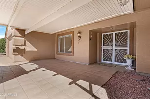 9802 W Loma Blanca Dr, Sun City, AZ 85351 - Photo 3