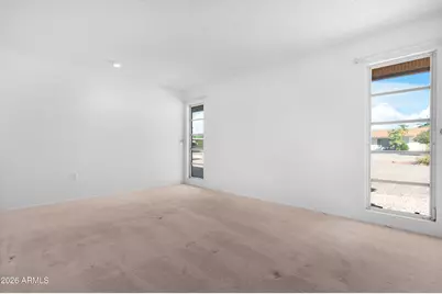 9802 W Loma Blanca Drive, Sun City, AZ 85351 - Photo 19