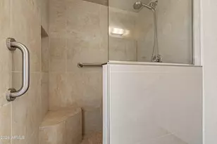 9802 W Loma Blanca Dr, Sun City, AZ 85351 - Photo 19