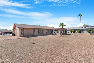 9802 W Loma Blanca Dr, Sun City, AZ 85351 - Photo 25