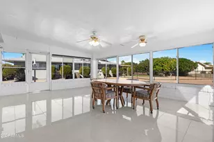 9802 W Loma Blanca Dr, Sun City, AZ 85351 - Photo 23