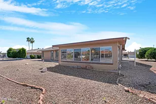 9802 W Loma Blanca Dr, Sun City, AZ 85351 - Photo 27