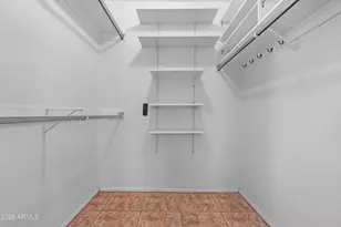 9802 W Loma Blanca Dr, Sun City, AZ 85351 - Photo 19