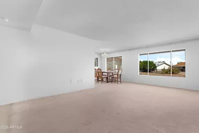 9802 W Loma Blanca Drive, Sun City, AZ 85351 - Photo 5