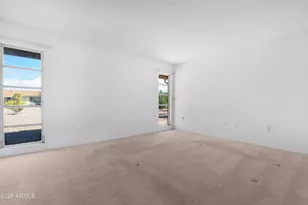 9802 W Loma Blanca Dr, Sun City, AZ 85351 - Photo 15