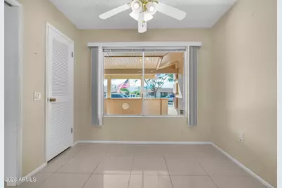 9802 W Loma Blanca Drive, Sun City, AZ 85351 - Photo 11