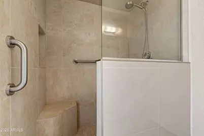 9802 W Loma Blanca Drive, Sun City, AZ 85351 - Photo 23