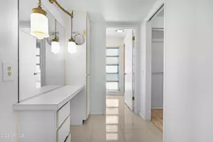 9802 W Loma Blanca Dr, Sun City, AZ 85351 - Photo 17