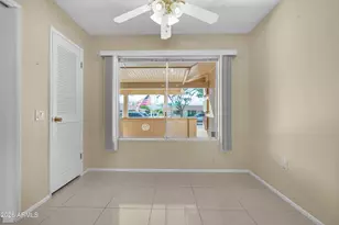 9802 W Loma Blanca Dr, Sun City, AZ 85351 - Photo 9